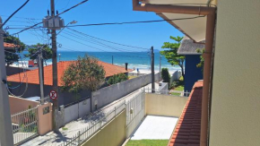 Residencial Henrique